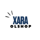 Xara Olshop
