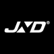JND Apparel
