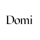 Domi shop