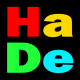 Hade Indonesia