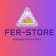 FERSTORE