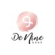 Denine Shop
