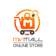 MVmall Online Store