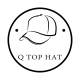 Q Top Hat