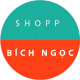 Shopp Bích Ngọc