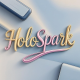 HoloSpark.my