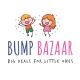 Bump Bazaar