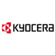Kyocera Power Tools