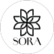 Sora Perfume