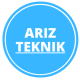 ARIZ TEKNIK