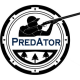 Predator_Shop