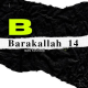 Barakallah_14