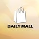 Dailynecessities mall
