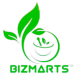 Bizmarts