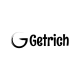 Getrich PH