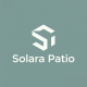 Solara Patio