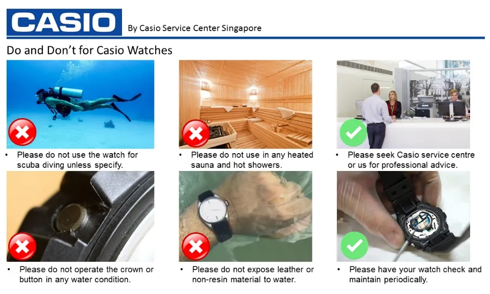 Vinstore] Casio A168 Vintage Gray IP Stainless Steel Adjustable