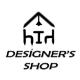 DESIGNER'S SHOP