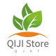 QIJI Auto Parts Store
