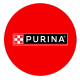 Nestlé Purina
