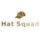 Hat Squad