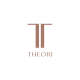 theoribrand