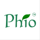 Phio Store