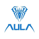 Aula Official Indonesia