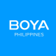 BOYA Audio