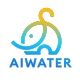 Aiwater