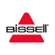 BISSELL