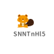 SNNTnHl5
