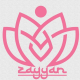 zayyan outfit
