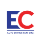 ECAS