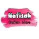 Nafisah fashion store