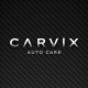 CARVIX AUTO CARE