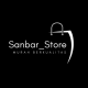 Sanbar_Store