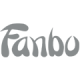 Fanbo cosmetics