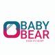 BABYBEAR.BDG
