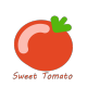 Sweet Tomato