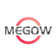 MEGOW