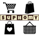 SUPHOMY