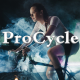 ProCycle
