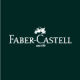 Faber-Castell