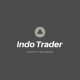 Indo Trader Store