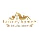 Luxury Homes