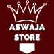 a.s.w.a.j.a.store