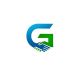Goshop_88