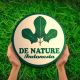 Taufik De Nature