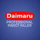 DAIMARU SERVICE CENTER STORE